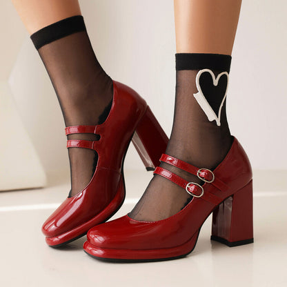 Scarpe Ortopediche Splendidamente Realizzate