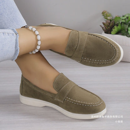 Scarpe Ortopediche Classiche con Stile Senza Tempo