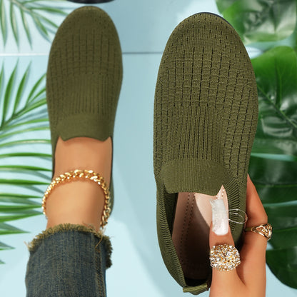 Scarpe Ortopediche Splendidamente Realizzate
