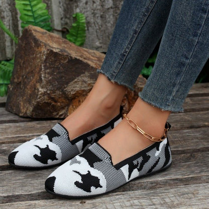 Scarpe Ortopediche Eleganti per Ogni Passo