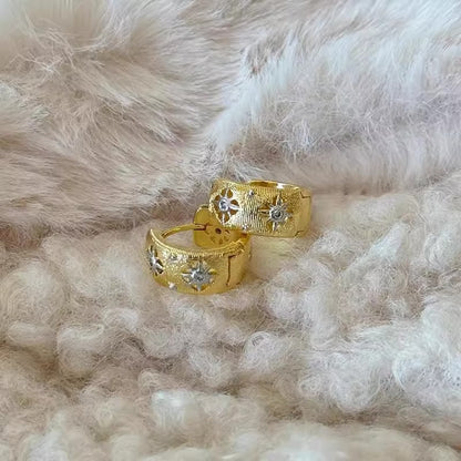 Gioiello bellissimo con stile unico