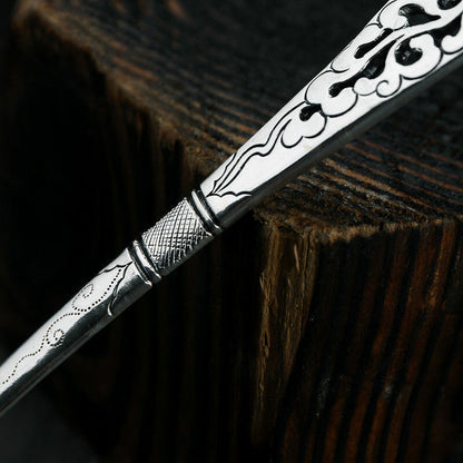 Gioiello affascinante per ogni occasione