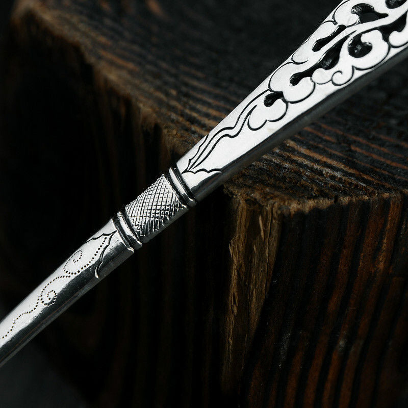 Gioiello affascinante per ogni occasione