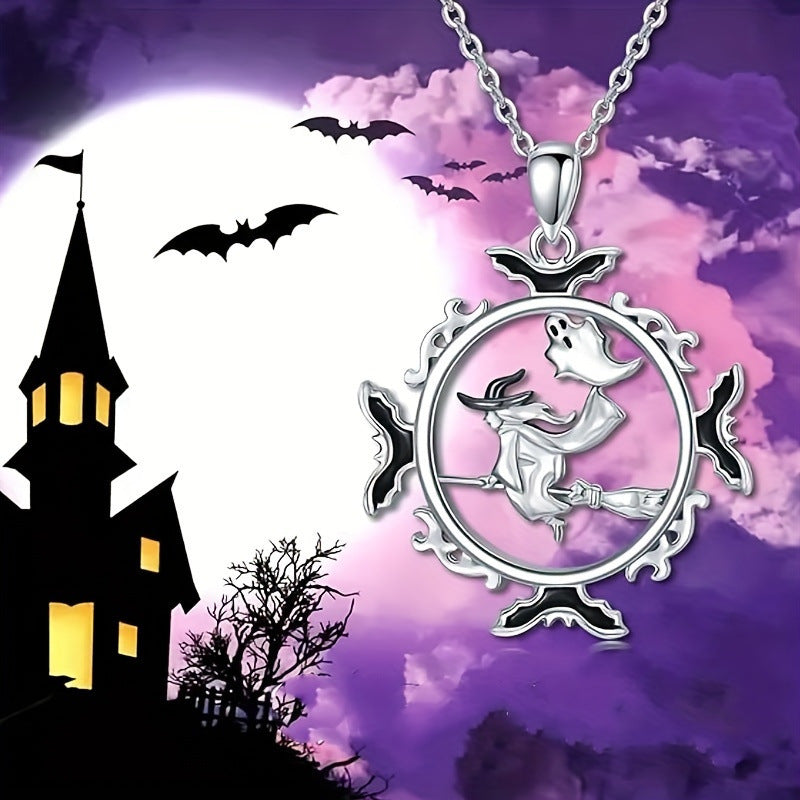 Collana affascinante per ogni occasione