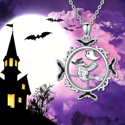 Collana affascinante per ogni occasione