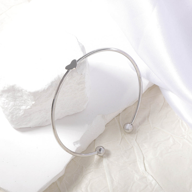 Bracciale vintage fatto a mano