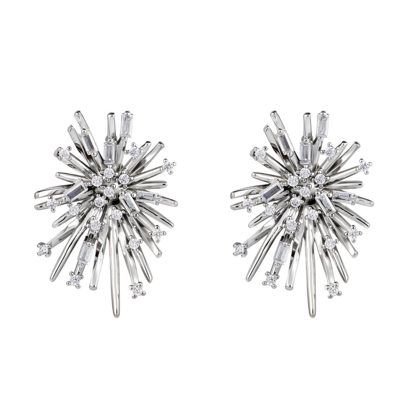 Gioiello classico dal fascino senza tempo