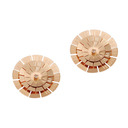 Orecchino affascinante per ogni occasione