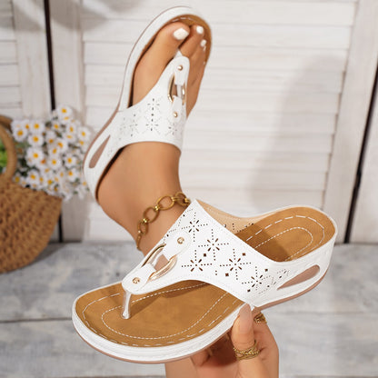 Scarpe Ortopediche Stilose per Ogni Occasione