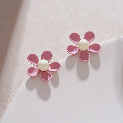 Orecchino stupendo per uso quotidiano