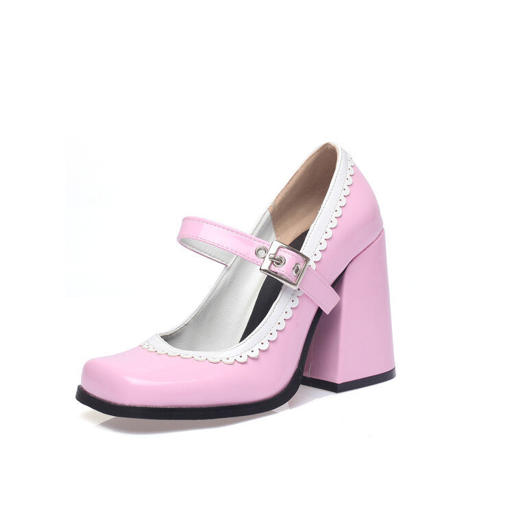 Scarpe Ortopediche Classiche con Stile Senza Tempo