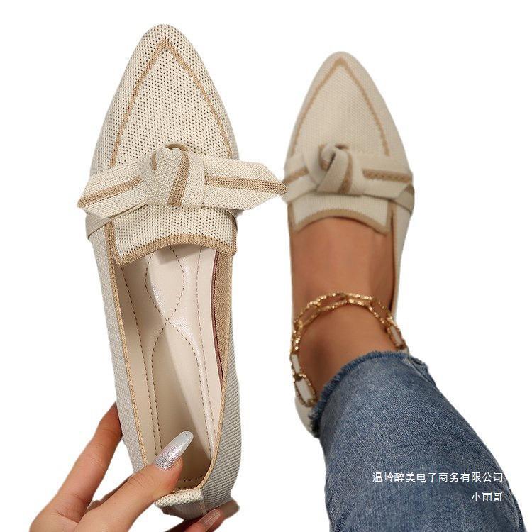 Scarpe Ortopediche Stilose per Ogni Occasione