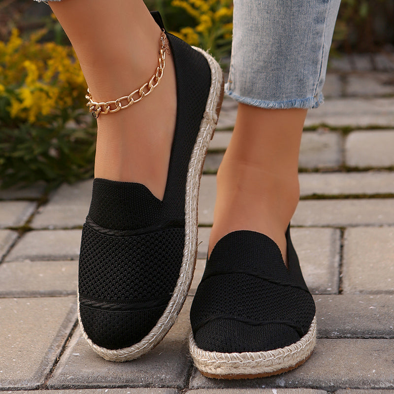 Scarpe Ortopediche Ispirate al Vintage