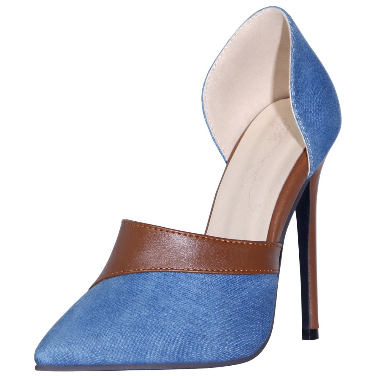 Scarpe Ortopediche Splendidamente Realizzate