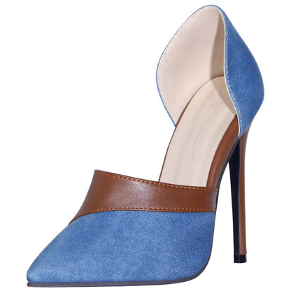 Scarpe Ortopediche Splendidamente Realizzate