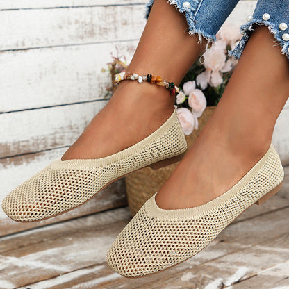 Scarpe Ortopediche Ispirate al Vintage