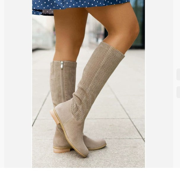 Scarpe Ortopediche Comode per Uso Quotidiano
