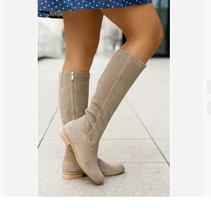 Scarpe Ortopediche Comode per Uso Quotidiano