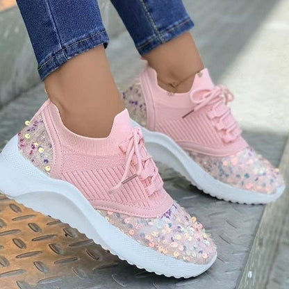 Scarpe Ortopediche Eleganti per Ogni Passo