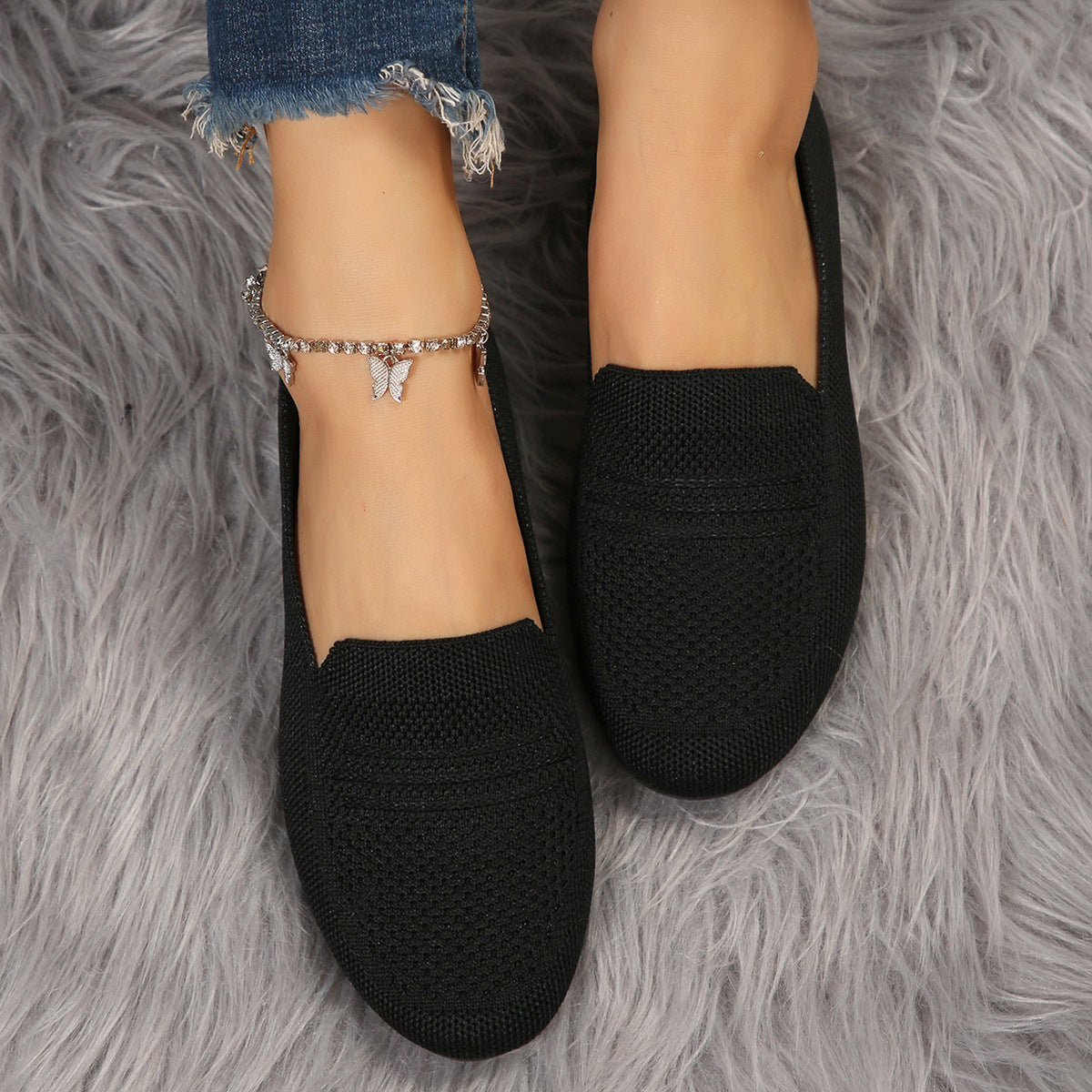 Scarpe Ortopediche Stilose per Ogni Occasione