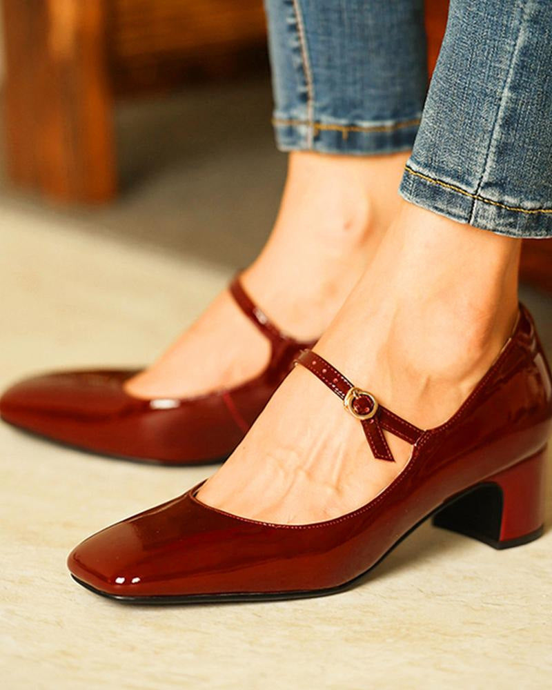 Scarpe Ortopediche Splendidamente Realizzate