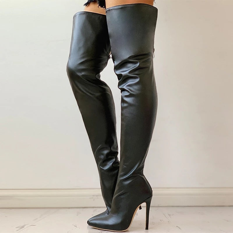 Scarpe Ortopediche Chic dal Design Unico