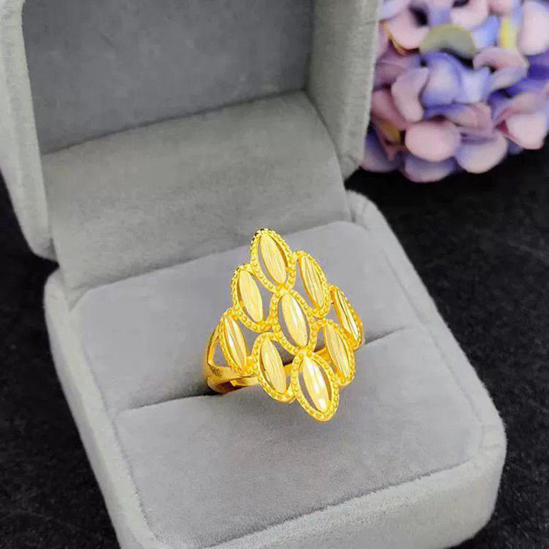 Gioiello elegante per ogni occasione