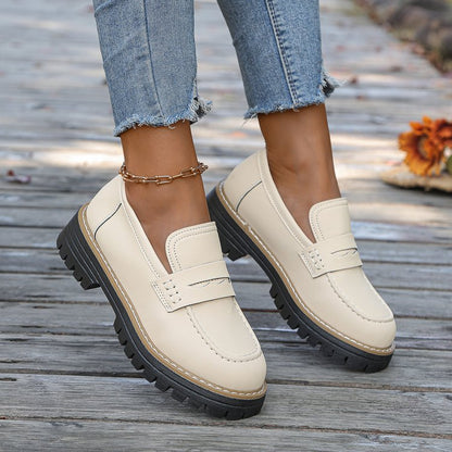 Scarpe Ortopediche Ispirate al Vintage
