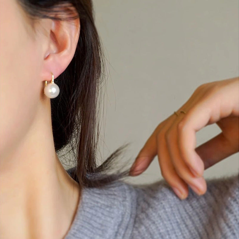 Gioiello bellissimo con stile unico