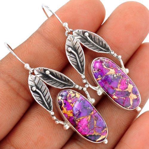 Immagine del prodotto