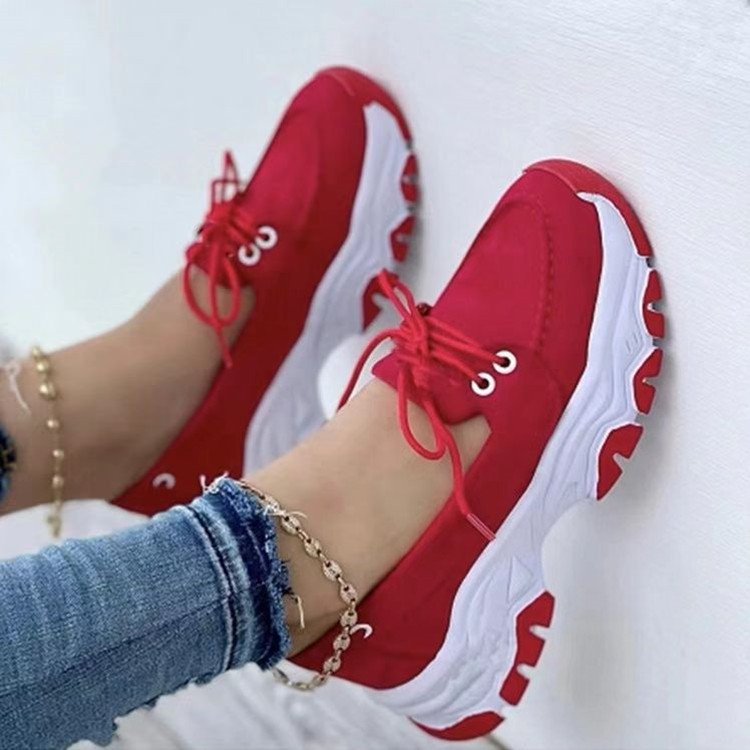 Scarpe Ortopediche Chic dal Design Unico