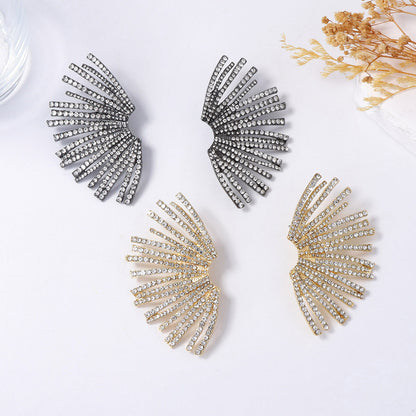 Gioiello stupendo per uso quotidiano