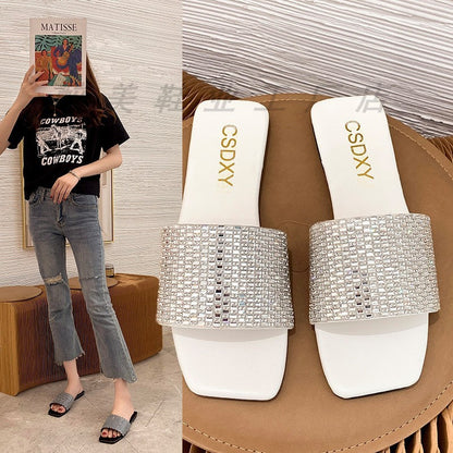 Scarpe Ortopediche Splendidamente Realizzate