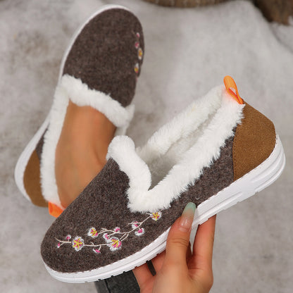 Scarpe Ortopediche Ispirate al Vintage