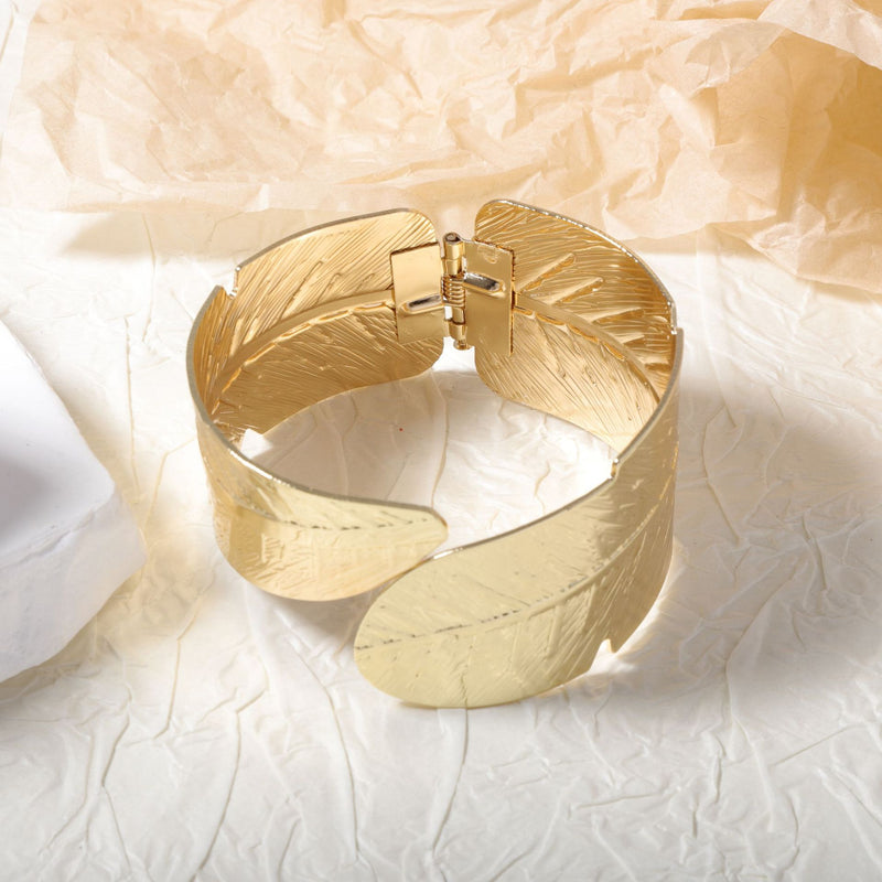 Bracciale stupendo per uso quotidiano