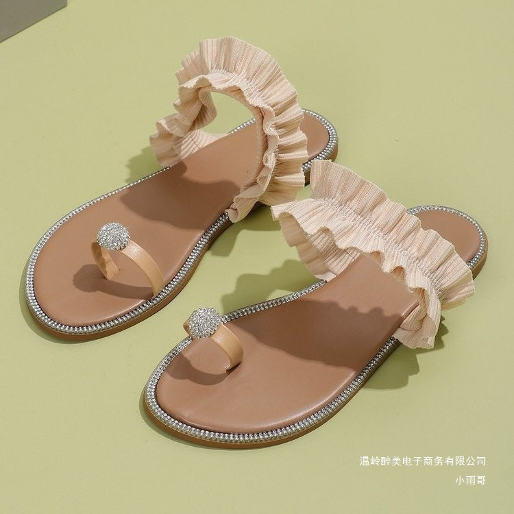 Sandali Ortopediche Eleganti per Ogni Passo