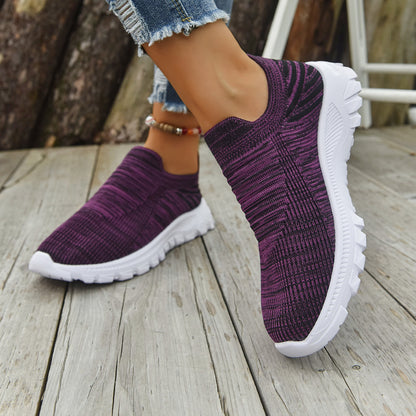 Scarpe Ortopediche Splendidamente Realizzate