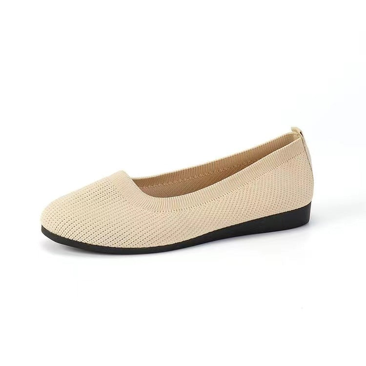 Scarpe Ortopediche Ispirate al Vintage