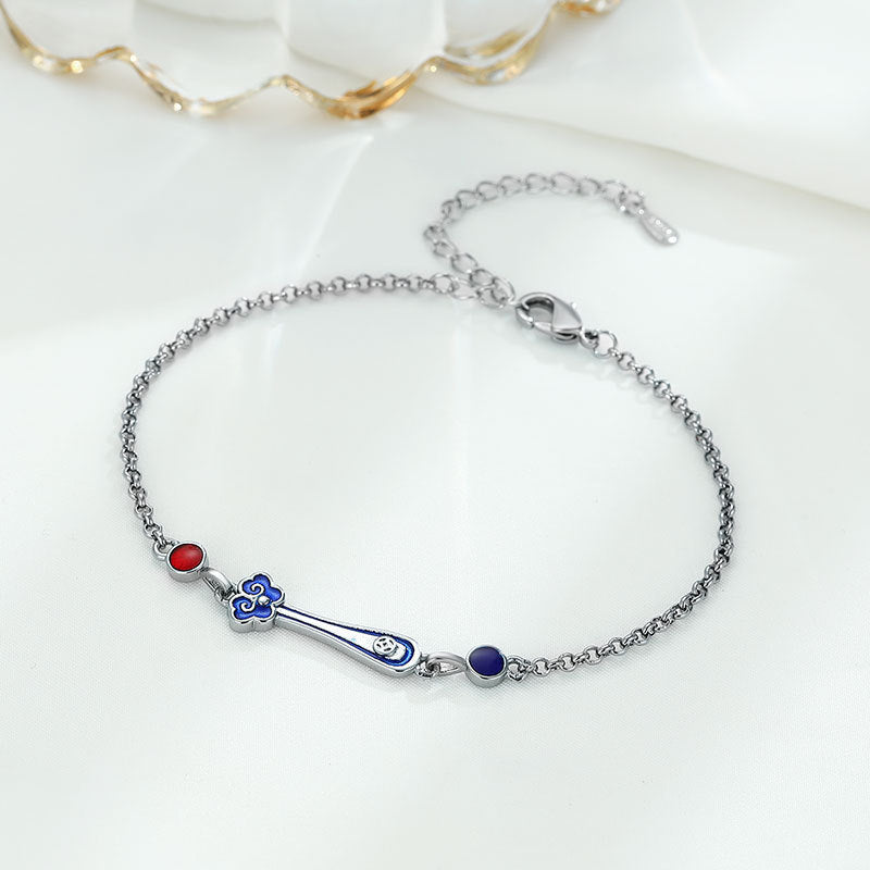 Bracciale stupendo per uso quotidiano