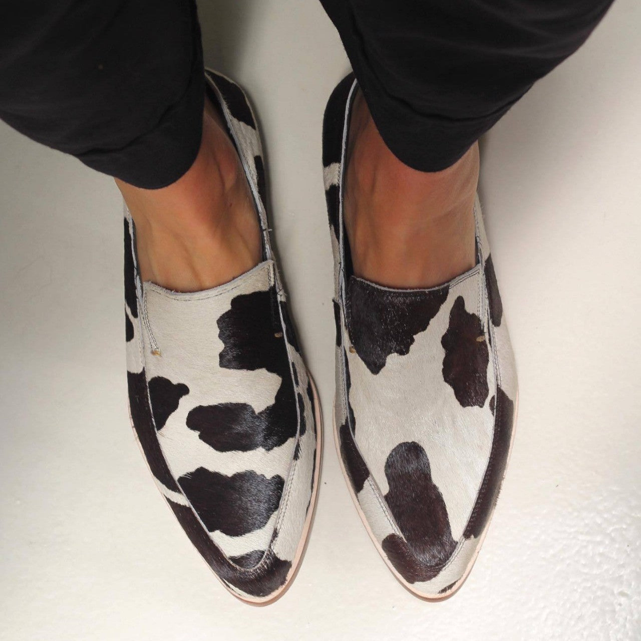 Immagine del prodotto