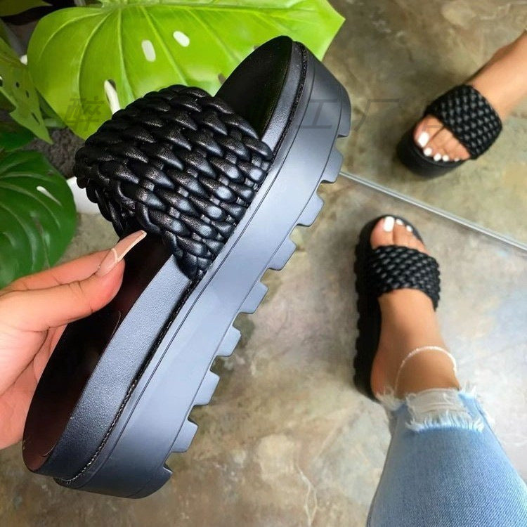 Sandali Ortopediche Comode per Uso Quotidiano