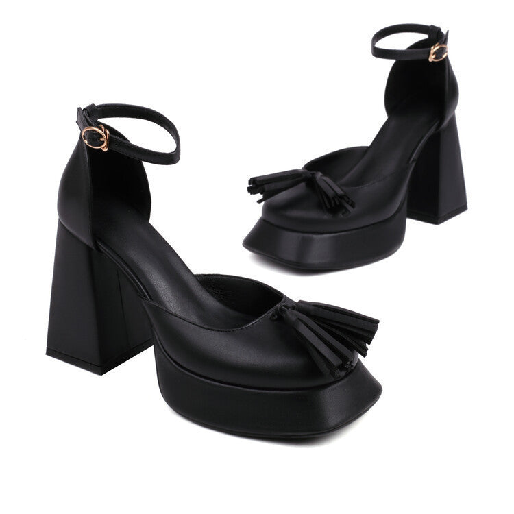Scarpe Ortopediche Eleganti per Ogni Passo