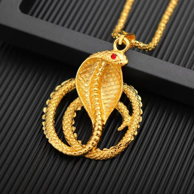 Collana stupendo per uso quotidiano