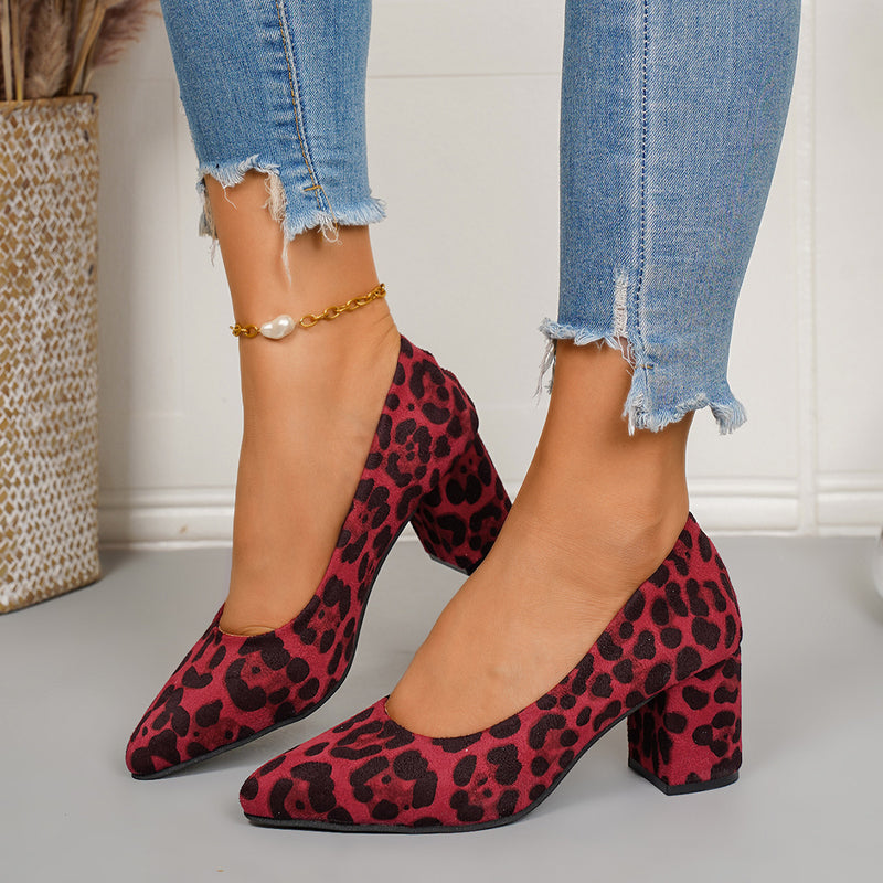 Scarpe Ortopediche Stilose per Ogni Occasione