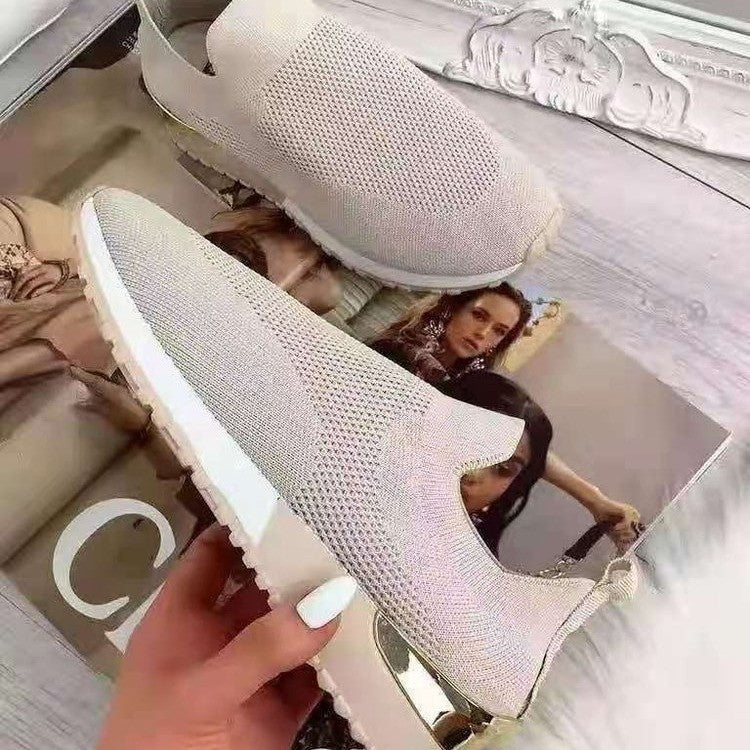 Scarpe Ortopediche Stilose per Ogni Occasione