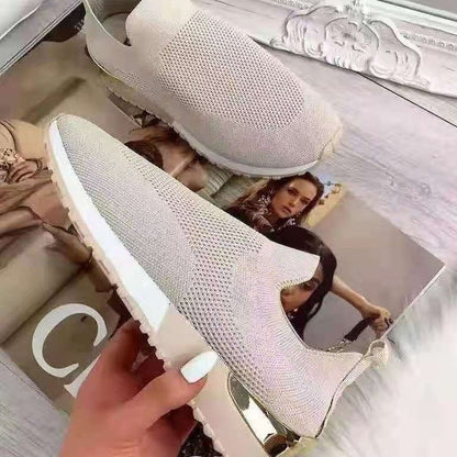 Scarpe Ortopediche Stilose per Ogni Occasione
