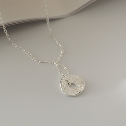 Gioiello bellissimo con stile unico