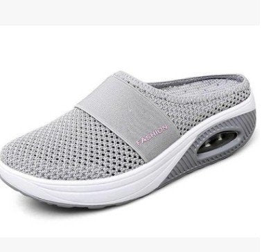 Scarpe Ortopediche Classiche con Stile Senza Tempo