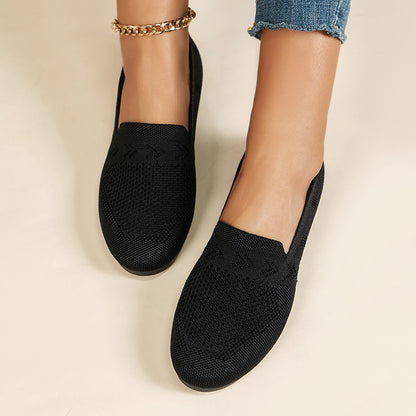 Scarpe Ortopediche Classiche con Stile Senza Tempo