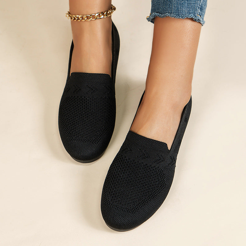 Scarpe Ortopediche Classiche con Stile Senza Tempo